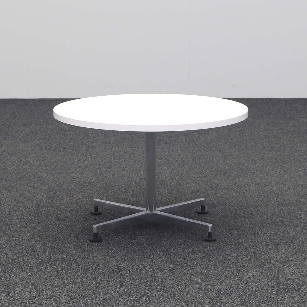 Besprechungstische Kusch+CO San Siro Meeting Table 4A RD 1