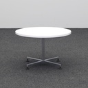 Besprechungstische Kusch+CO San Siro Meeting Table 4A RD 1