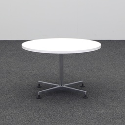Besprechungstische Kusch+CO San Siro Meeting Table 4A RD 1