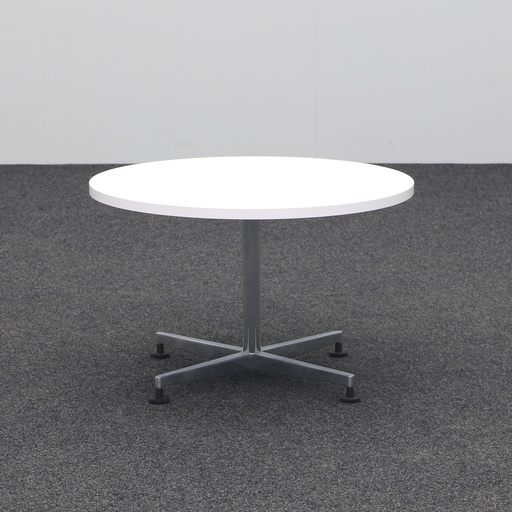 Besprechungstische Kusch+CO San Siro Meeting Table 4A RD 1