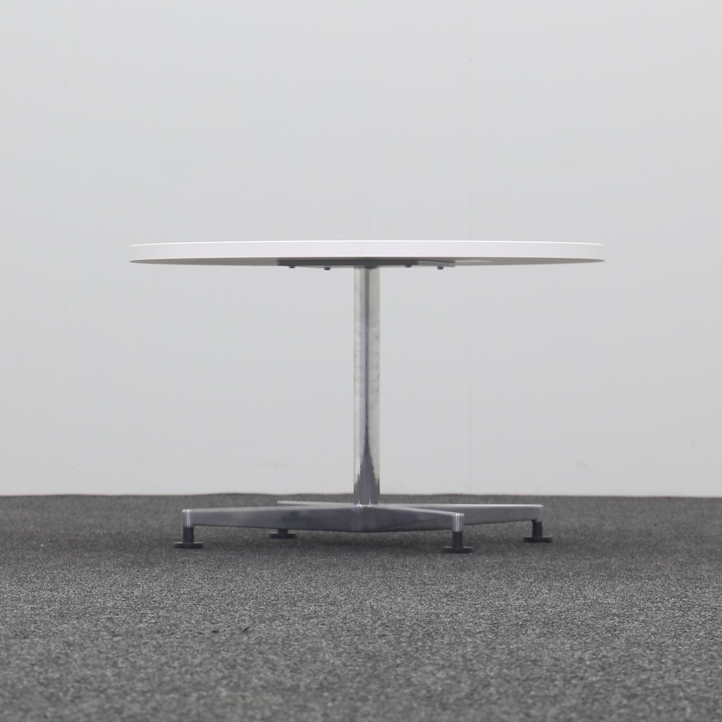 Besprechungstische Kusch+CO San Siro Meeting Table 4A RD 1