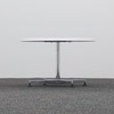 Besprechungstische Kusch+CO San Siro Meeting Table 4A RD 1