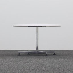 Besprechungstische Kusch+CO San Siro Meeting Table 4A RD 1