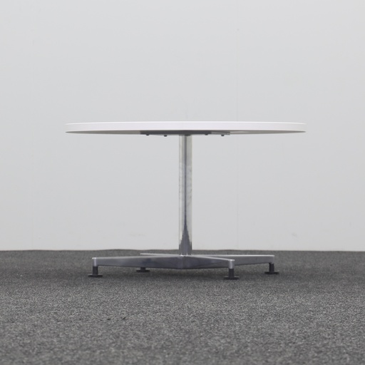 Besprechungstische Kusch+CO San Siro Meeting Table 4A RD 1