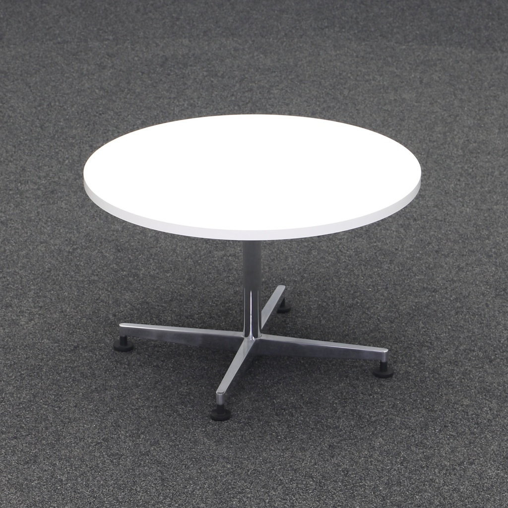 Besprechungstische Kusch+CO San Siro Meeting Table 4A RD 1