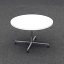 Besprechungstische Kusch+CO San Siro Meeting Table 4A RD 1
