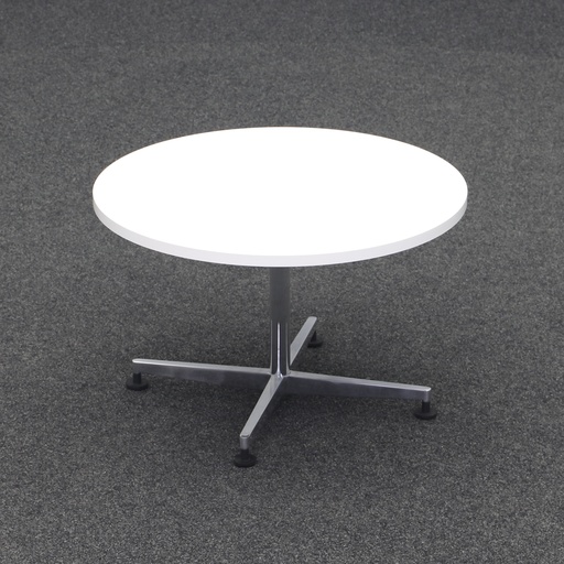 Besprechungstische Kusch+CO San Siro Meeting Table 4A RD 1