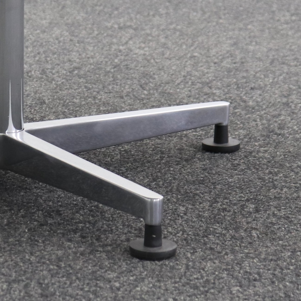 Besprechungstische Kusch+CO San Siro Meeting Table 4A RD 1