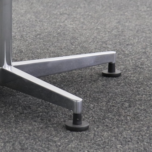 Besprechungstische Kusch+CO San Siro Meeting Table 4A RD 1