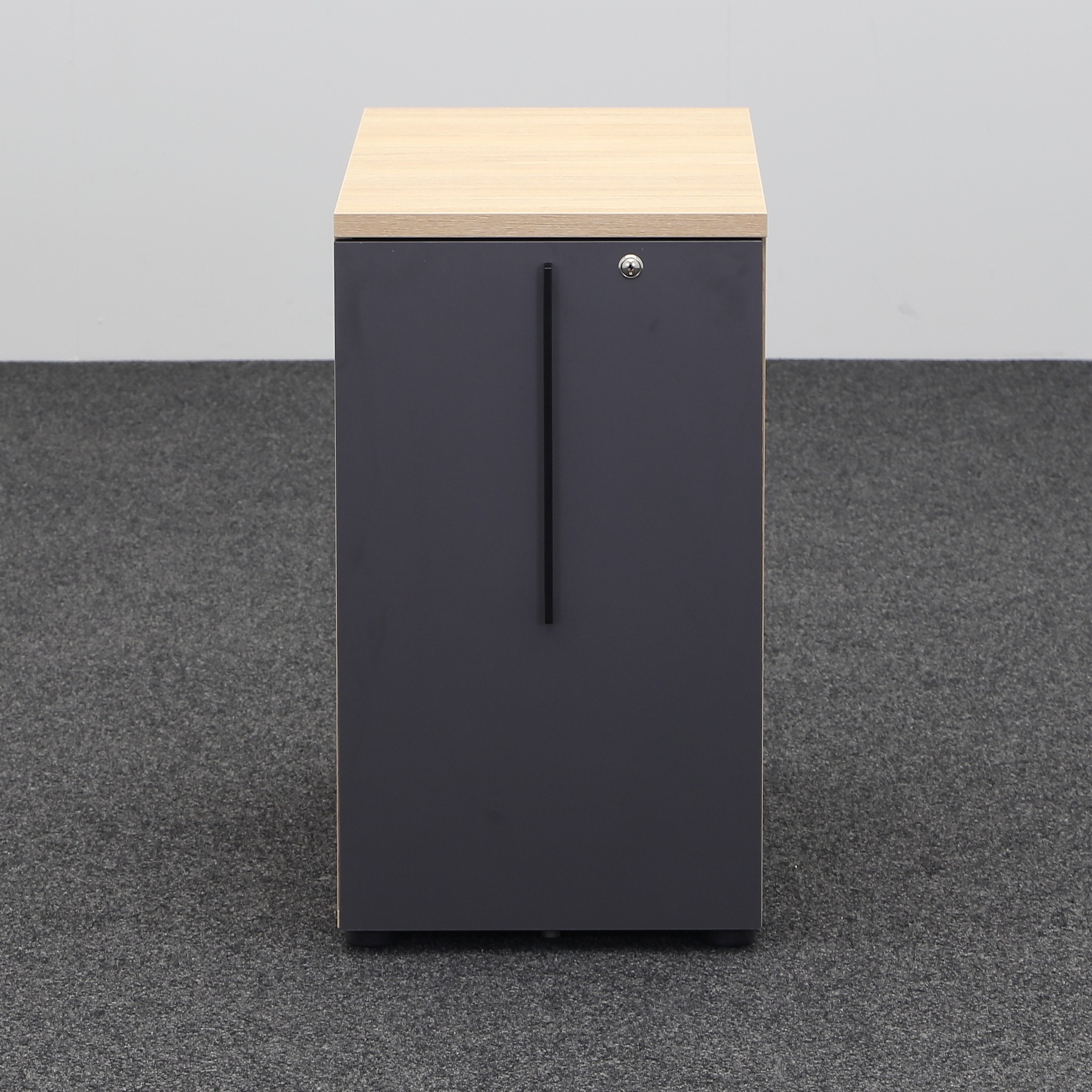 Hochcontainer Narbutas BOXI