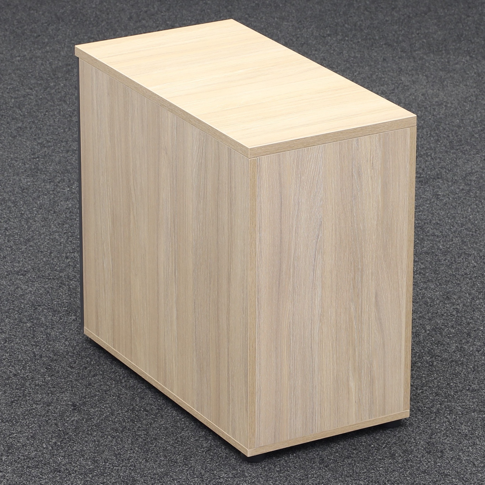 Hochcontainer Narbutas BOXI