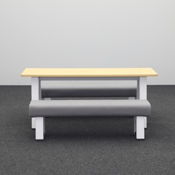 Besprechungstische Steelcase B-Free