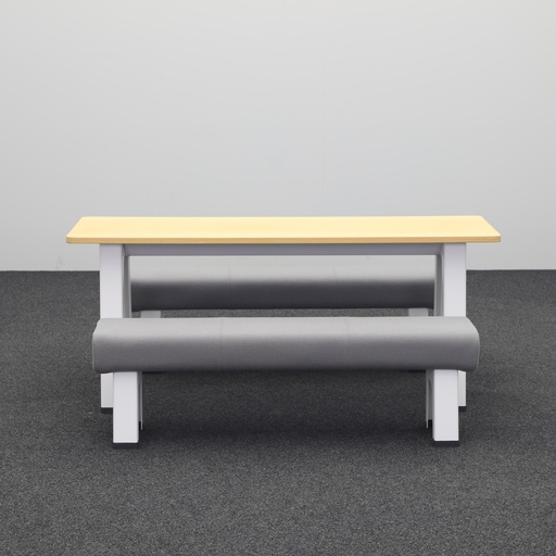 Besprechungstische Steelcase B-Free
