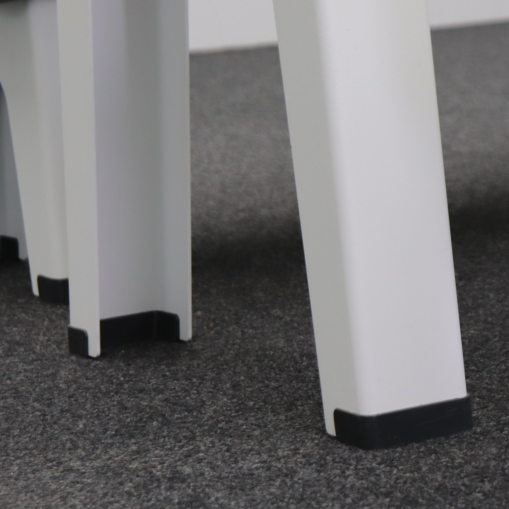 Besprechungstische Steelcase B-Free