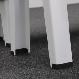 Besprechungstische Steelcase B-Free