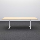 Konferenztische Narbutas Tea