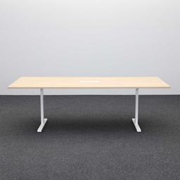 Konferenztische Narbutas Tea