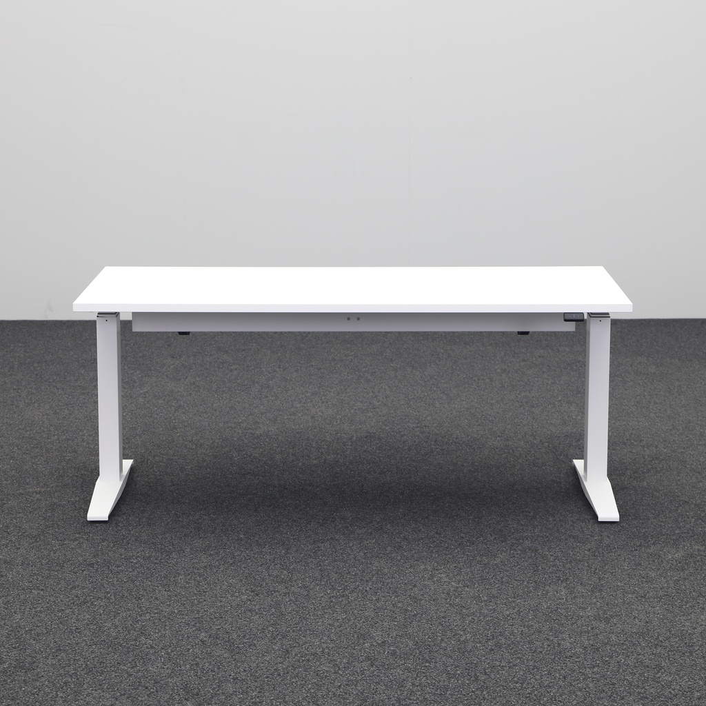 Stehpulte Herman Miller