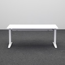 Stehpulte Herman Miller