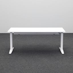 Stehpulte Herman Miller