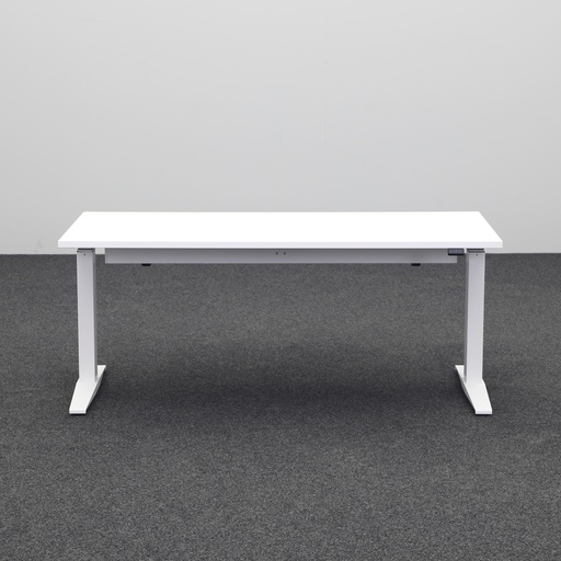 Stehpulte Herman Miller