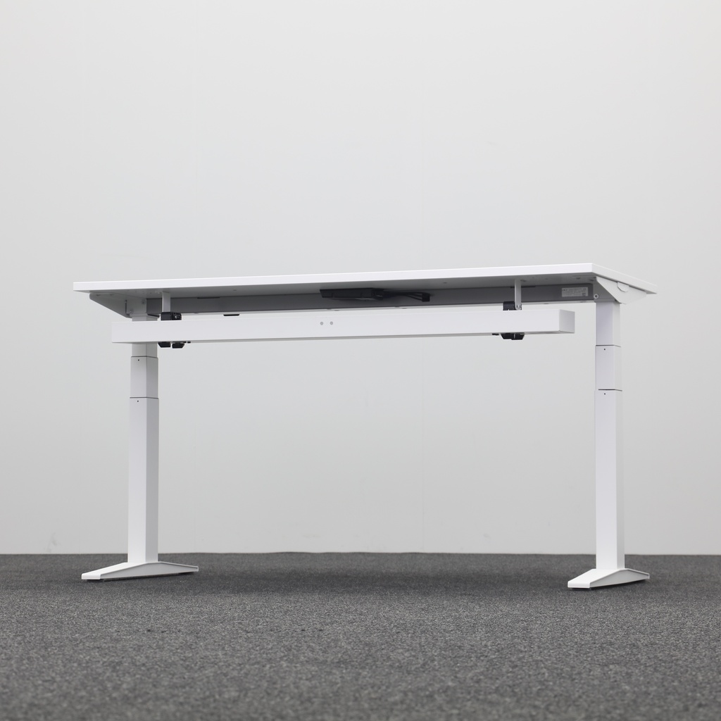 Stehpulte Herman Miller