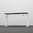 Stehpulte Herman Miller