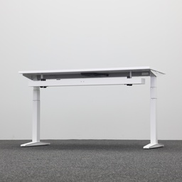 Stehpulte Herman Miller