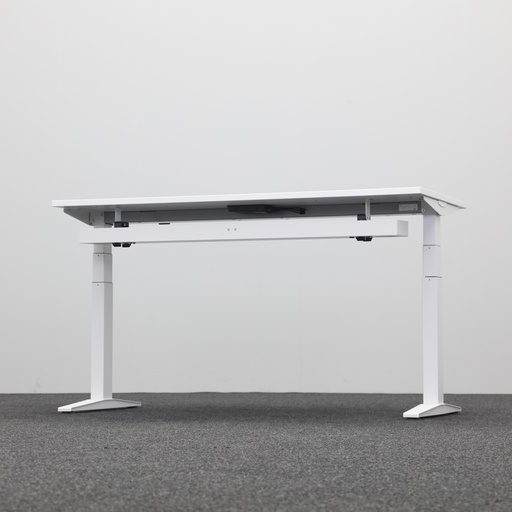 Stehpulte Herman Miller