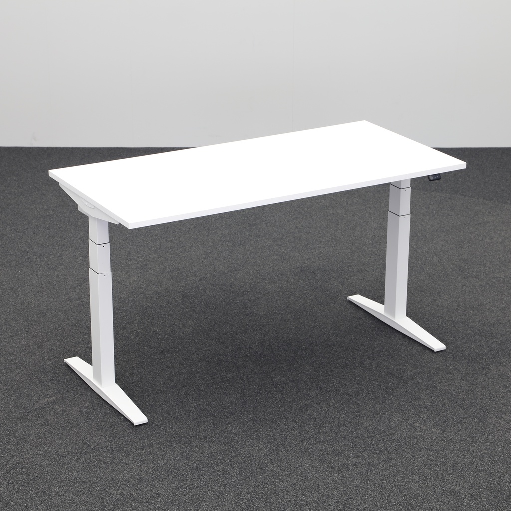 Stehpulte Herman Miller