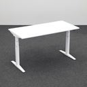 Stehpulte Herman Miller