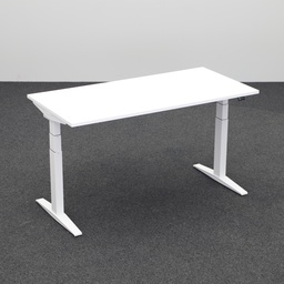Stehpulte Herman Miller