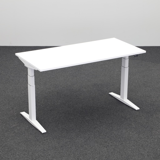 Stehpulte Herman Miller