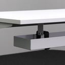 Stehpulte Herman Miller