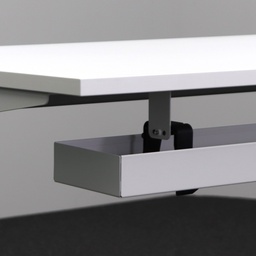 Stehpulte Herman Miller