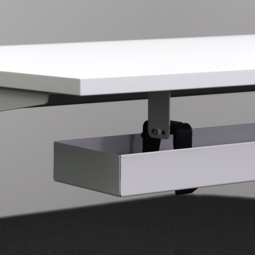 Stehpulte Herman Miller