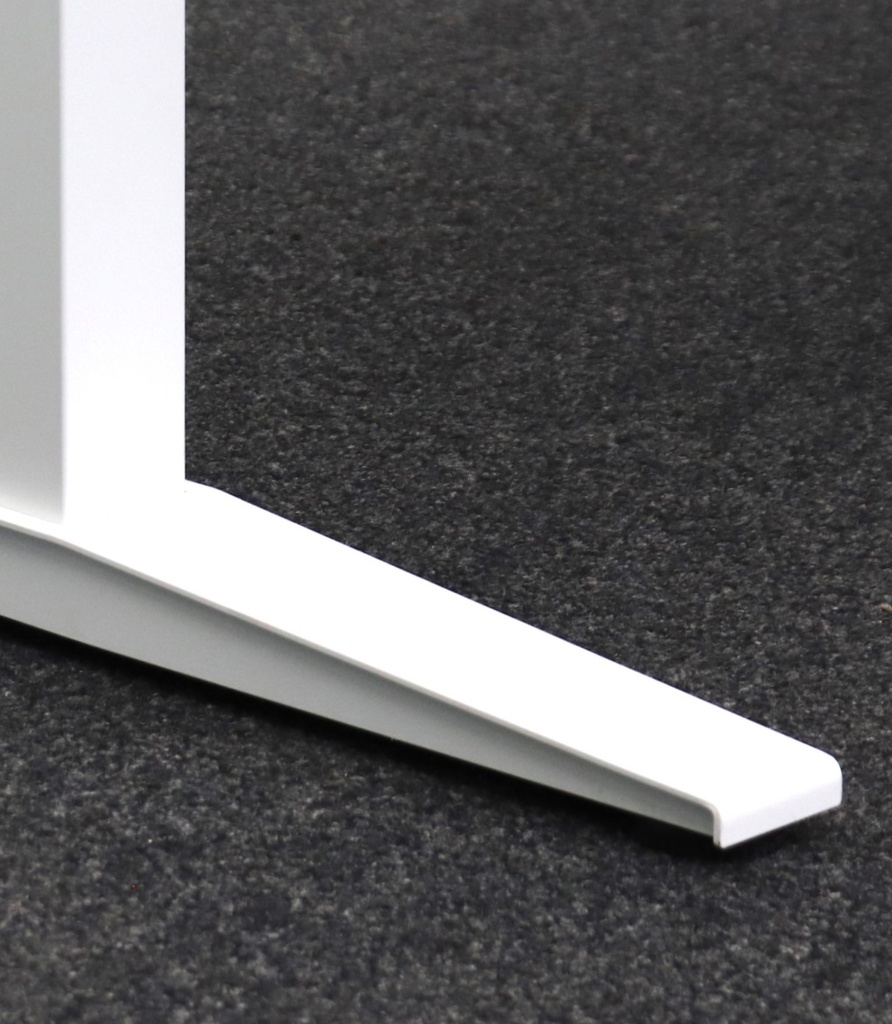 Stehpulte Herman Miller