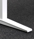Stehpulte Herman Miller