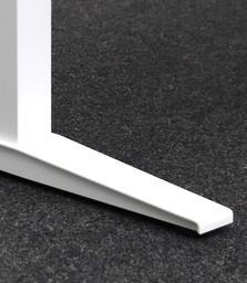 Stehpulte Herman Miller