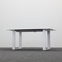 Konferenztische Klain