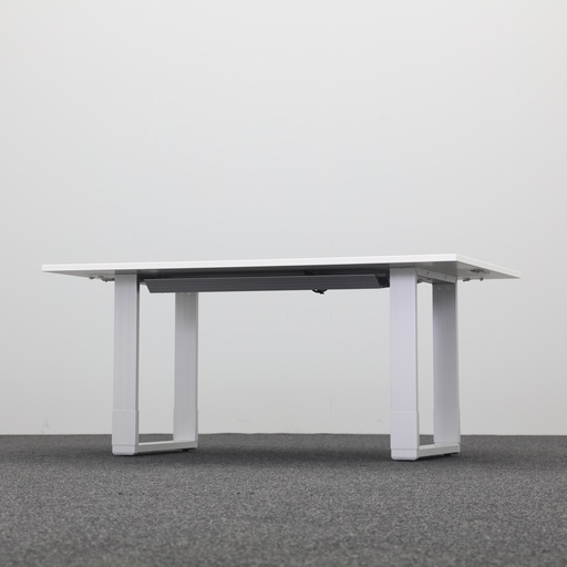 Konferenztische Klain