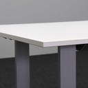 Konferenztische Klain