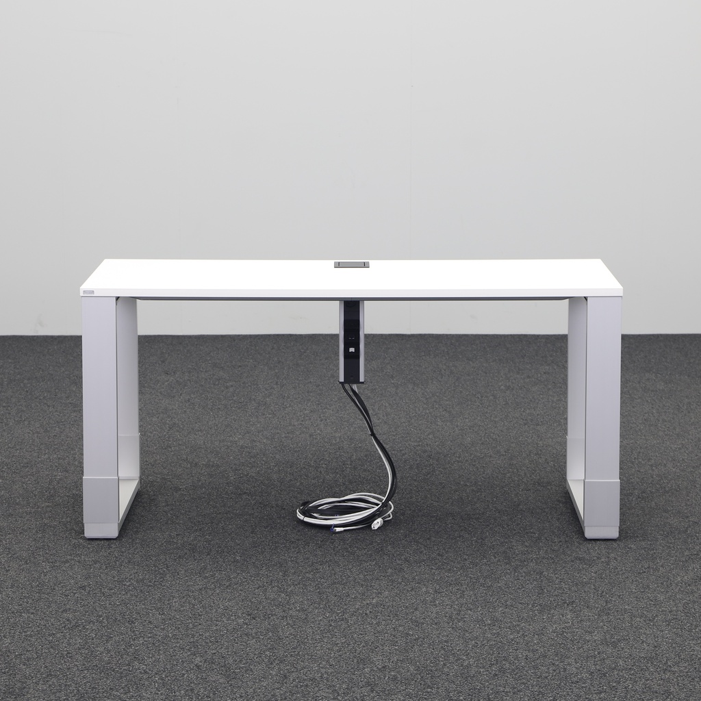 Konferenztische Klain