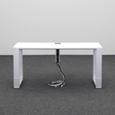 Konferenztische Klain