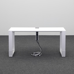 Konferenztische Klain