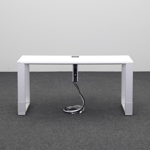 Konferenztische Klain