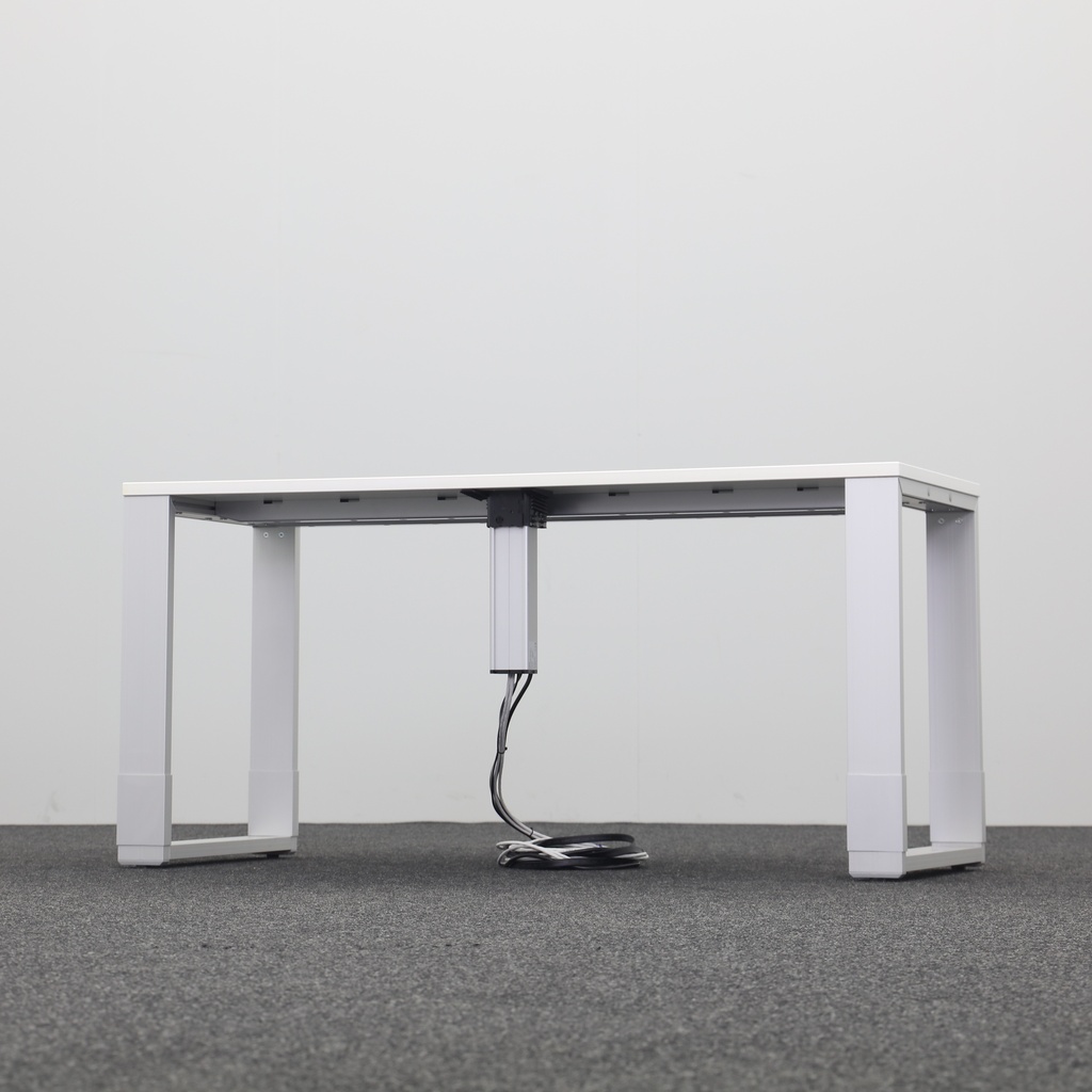 Konferenztische Klain