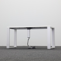 Konferenztische Klain