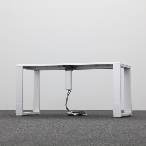 Konferenztische Klain