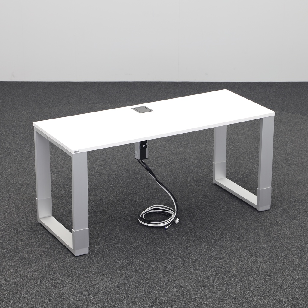 Konferenztische Klain